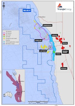 201109 Triangle Perth Farmin Map 5fa9742f778b3 201109 Triangle Perth Farmin Map 5fa9742f778b3