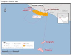 201110 Enterprise Beach Discovery 5faac28b29f76 201110 Enterprise Beach Discovery 5faac28b29f76