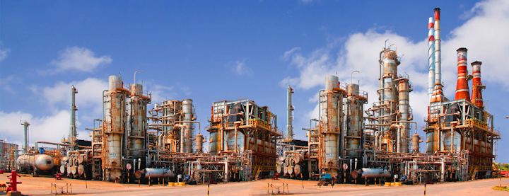 Sri Lanka Renews Effort To Expand Sapugaskanda Refinery Oil Gas Journal Sri Lanka Renews Effort To Expand Sapugaskanda Refinery Oil Gas Journal