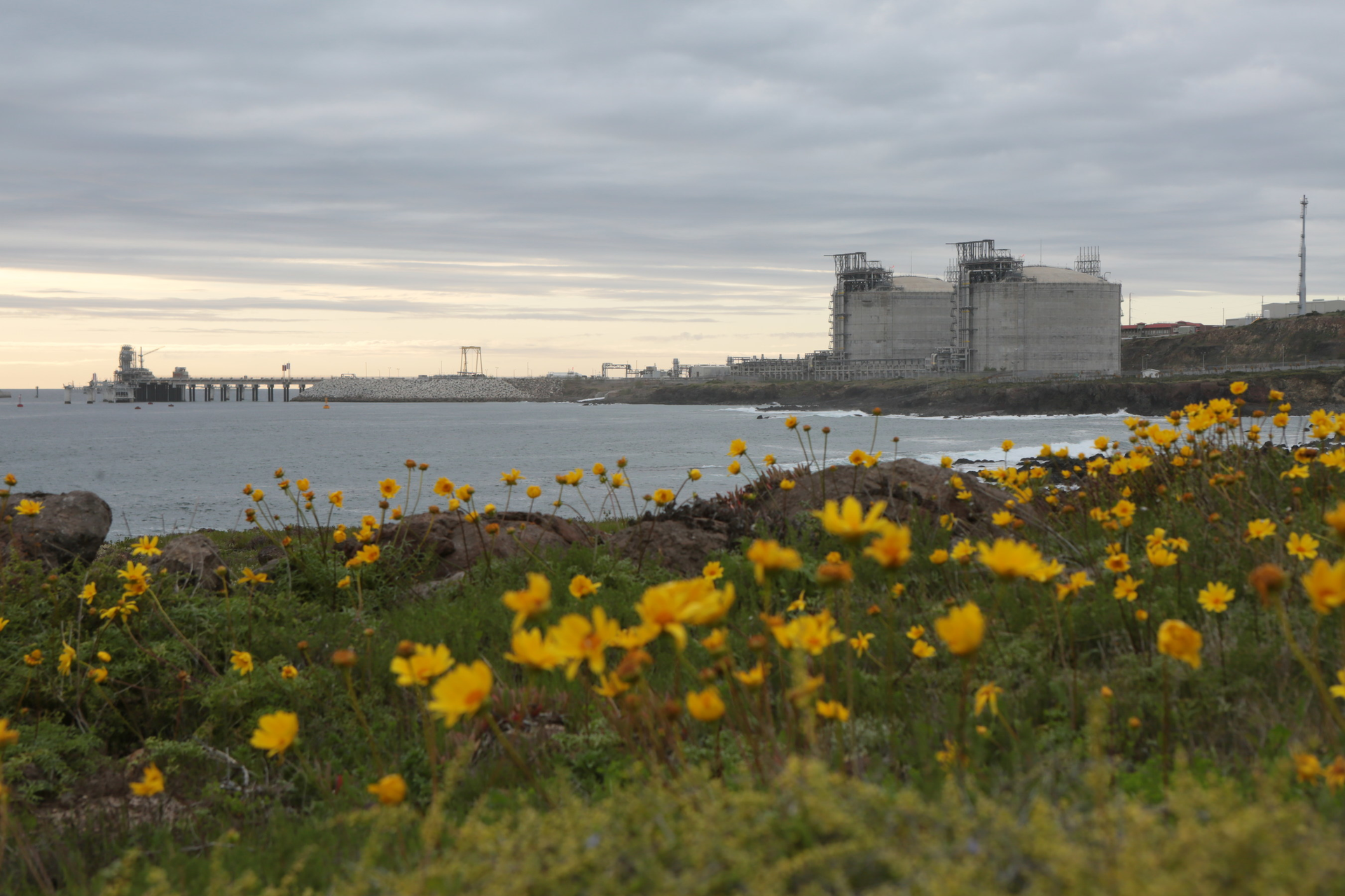 201117 Sempra Lng 2 5fb3ff40ae582