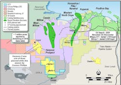 201119 88 Energy 5fb689c7de51b 201119 88 Energy 5fb689c7de51b