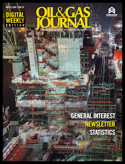 Volume 118, Issue 11c cover image Volume 118, Issue 11c cover image