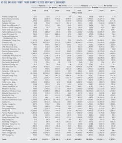 201123 Ogj017 3 Qusa 201123 Ogj017 3 Qusa