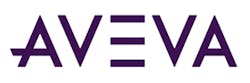 Aveva 300x99 112020 5fabfd6e51d6c