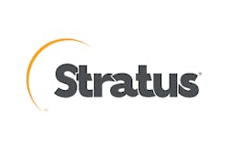 1607035239 Stratus 5fccea156a7fa