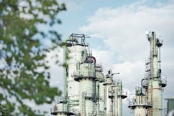 201203 Neste Corp Porvoo Nantali Refining Operations 5fc910d2421fc 201203 Neste Corp Porvoo Nantali Refining Operations 5fc910d2421fc