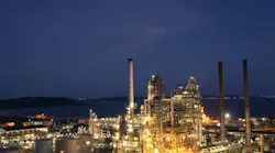201203 Petroleo Brasileiro Sa Refinaria Landulpho Alves (rlam) (002)