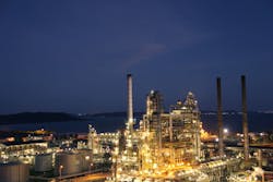 201203 Petroleo Brasileiro Sa Refinaria Landulpho Alves Rlam 002 5fc91f335f3a1 201203 Petroleo Brasileiro Sa Refinaria Landulpho Alves Rlam 002 5fc91f335f3a1