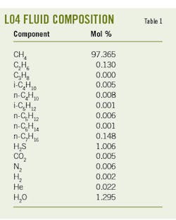 201207 Ogj039 T01 201207 Ogj039 T01