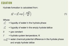 201207 Ogj040 E01 201207 Ogj040 E01