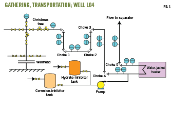 201207 Og Jdwj Z01 5fd3ce58f144b