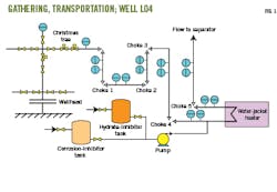201207 Og Jdwj Z01 5fd3ce58f144b 201207 Og Jdwj Z01 5fd3ce58f144b