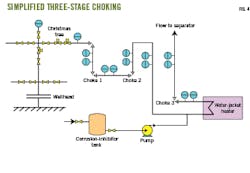 201207 Og Jdwj Z04 201207 Og Jdwj Z04