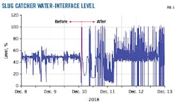 201207 Og Jtab Z01 5fd3ca2ce6faf 201207 Og Jtab Z01 5fd3ca2ce6faf