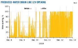 201207 Og Jtab Z02 201207 Og Jtab Z02