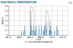 201207 Og Jtab Z04 201207 Og Jtab Z04