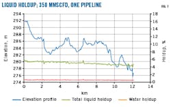 201207 Og Jtab Z07 201207 Og Jtab Z07