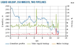 201207 Og Jtab Z08 201207 Og Jtab Z08
