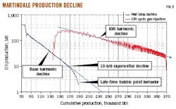 201207 Og Jxgg Z02 201207 Og Jxgg Z02