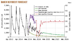 201207 Og Jxgg Z04 201207 Og Jxgg Z04