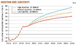 201207 Og Jxgg Z06 201207 Og Jxgg Z06