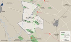 201209 Oryx Map Iran Step2 Big 5fd157679f918 201209 Oryx Map Iran Step2 Big 5fd157679f918