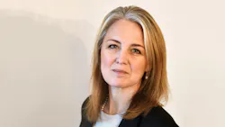 Ulrica Fearn. Ulrica Fearn.