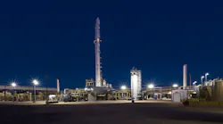 201217 Uop Llc Brazos Midstream Holdings Llc's Reeves County Operations