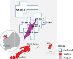 201229 Bp Ironbark Map Cue Energy 5feb3fd171911 201229 Bp Ironbark Map Cue Energy 5feb3fd171911