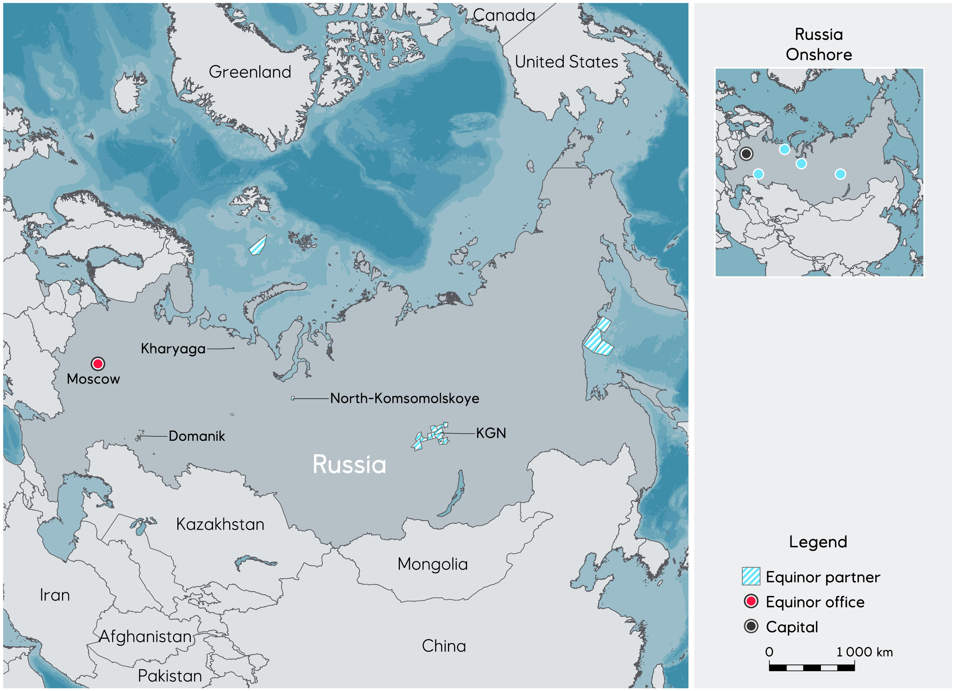 20201211 Equinor Russia Onshore Map 5fd3821783ced