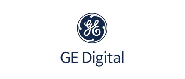 Ge Digital GE Digital | Oil & Gas Journal