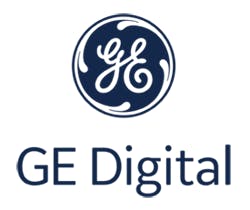 Ge Digital Logo Stacked 250x210 Cropped