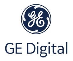 Ge Digital Logo Stacked 250x210 Cropped 5fcaba26d0186 Ge Digital Logo Stacked 250x210 Cropped 5fcaba26d0186