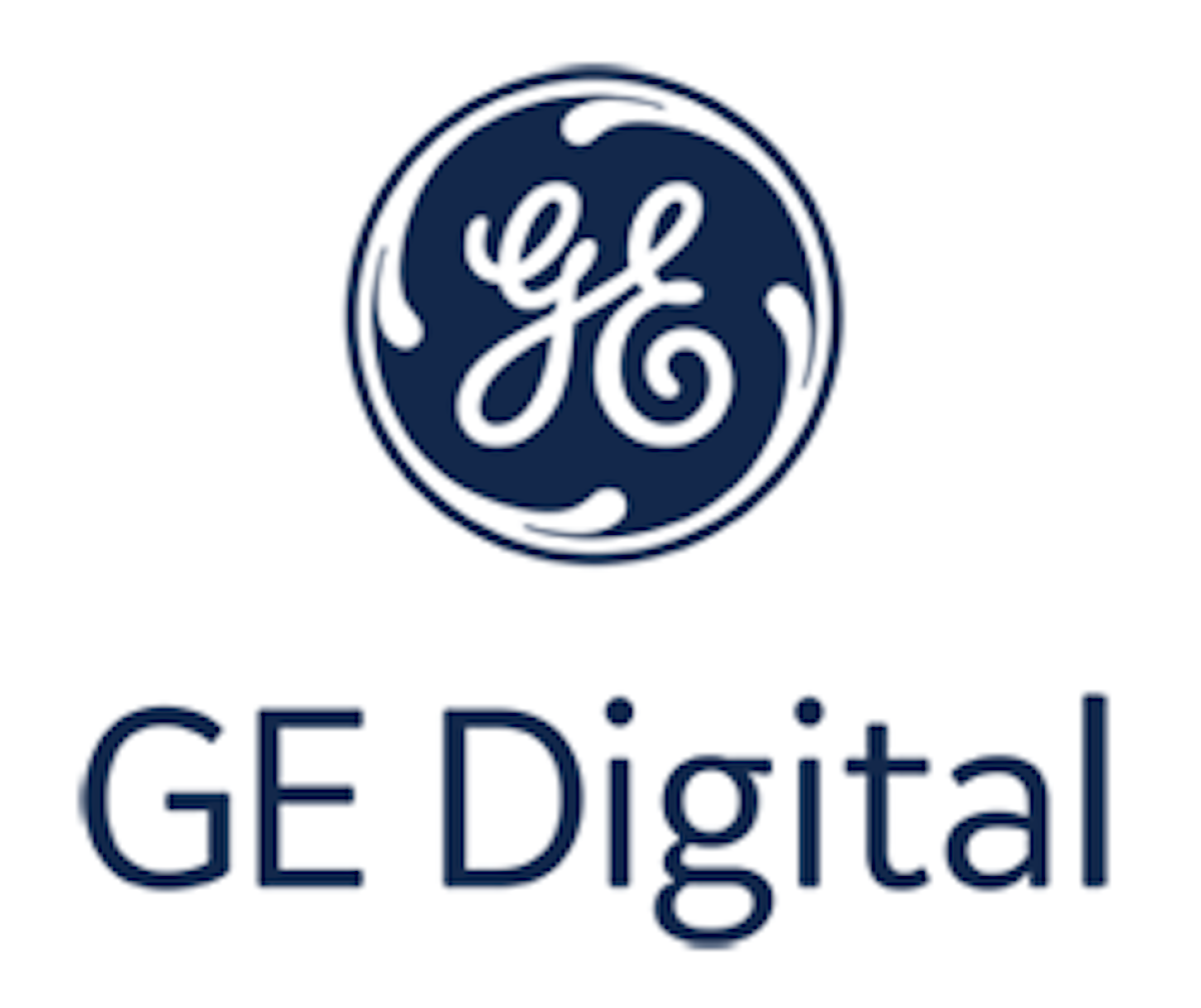 GE Digital | Oil & Gas Journal