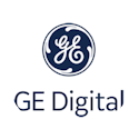 Ge Digital GE Digital | Oil & Gas Journal