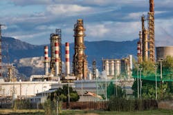 Suez Oil Processing Co Sopc Refinery 5fe10998d1613 Suez Oil Processing Co Sopc Refinery 5fe10998d1613