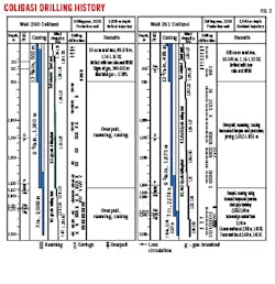 200907 Og Jdmh Z02 200907 Og Jdmh Z02