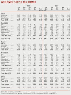 210104 Ogj013 Wwsd 5ff4f8b760358 210104 Ogj013 Wwsd 5ff4f8b760358