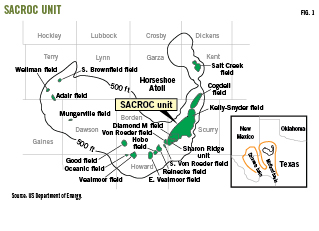 210104 Og Jdap Z01 5ff4bc97d08c2