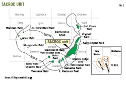 210104 Og Jdap Z01 5ff4bc97d08c2 210104 Og Jdap Z01 5ff4bc97d08c2