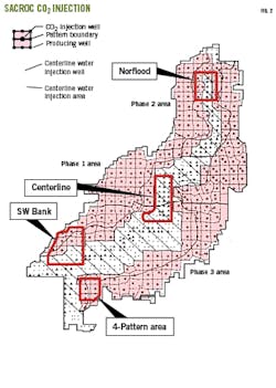 210104 Og Jdap Z02 210104 Og Jdap Z02