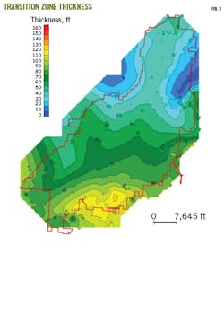 210104 Og Jdap Z03 210104 Og Jdap Z03