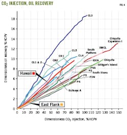 210104 Og Jdap Z04 210104 Og Jdap Z04