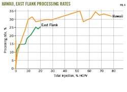 210104 Og Jdap Z06 210104 Og Jdap Z06