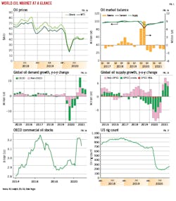 210104 Og Jgic2 Z01 210104 Og Jgic2 Z01