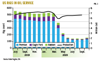 210104 Og Jpli Z01 5ff4ba724b0e9