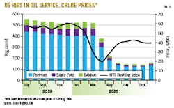 210104 Og Jpli Z02 210104 Og Jpli Z02