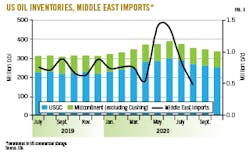 210104 Og Jpli Z03 210104 Og Jpli Z03