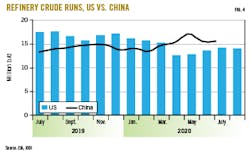 210104 Og Jpli Z04 210104 Og Jpli Z04