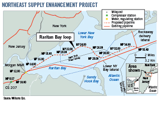 210104 Og Jtsm Z01 5ff4b877d324d